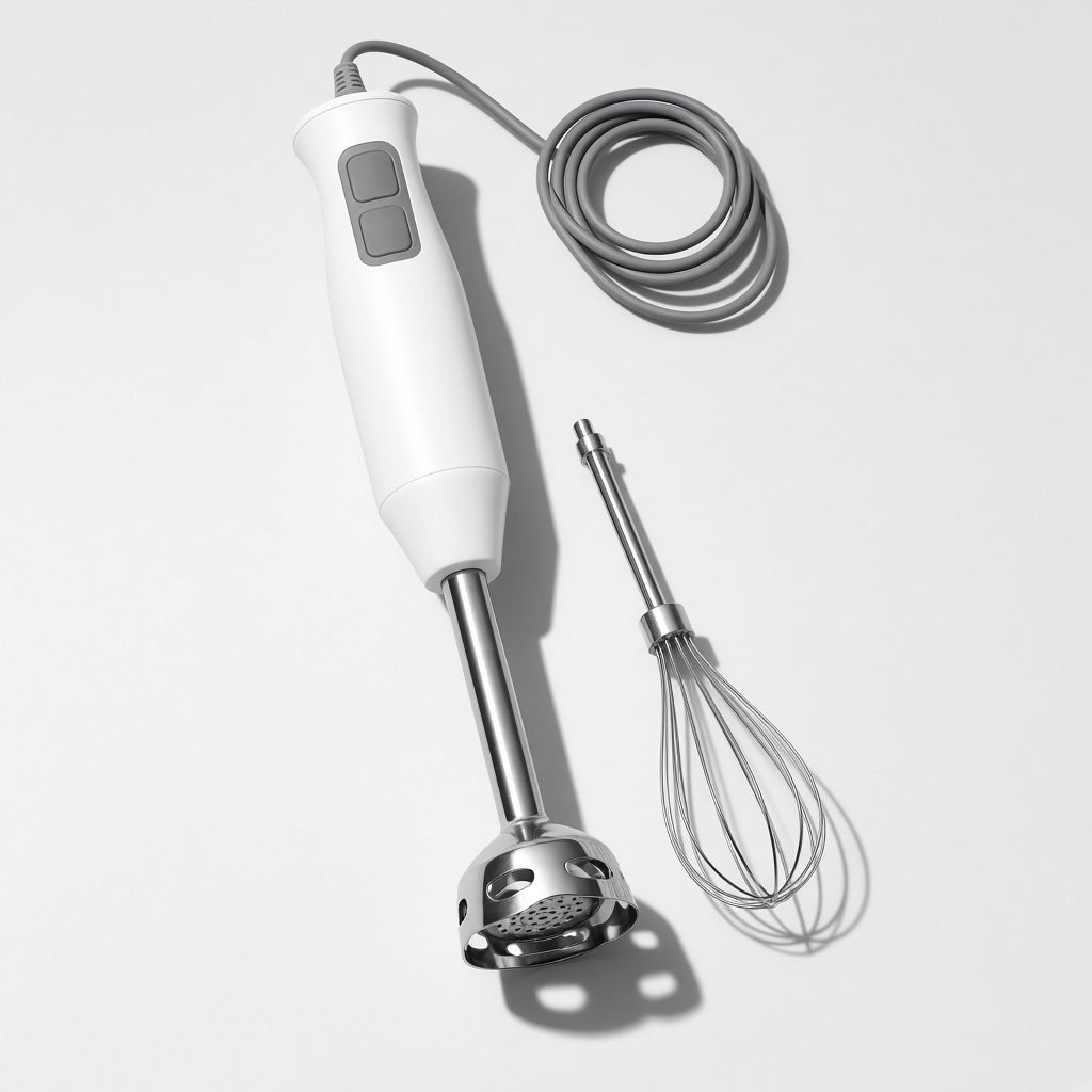 ESGE-Zauberstab P 350 Profi, 300 Watt